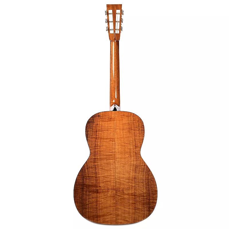 Collings 0001  image 2