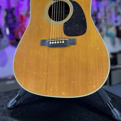 Martin dm3md on sale for sale