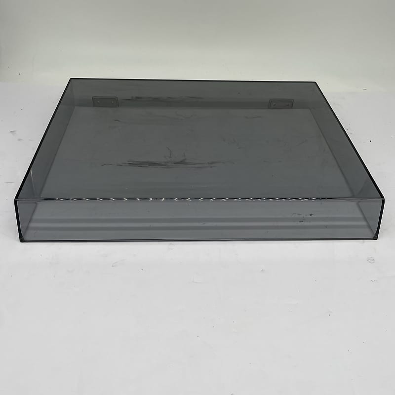 akai ap b 10 c