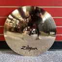 Zildjian 16" A Custom Crash Cymbal