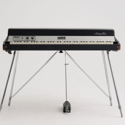 1979 Rhodes Mark I Stage 73 - Great Condition image 1