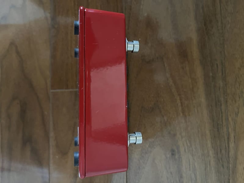 Reuss SA-01 Swiss Army Knife | Reverb Canada