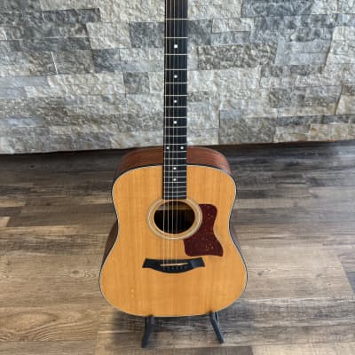 Taylor 310 ジャンク扱い Taylor 310 ジャンク扱い Taylor 310 ジャンク扱い 2025年最新】Yahoo