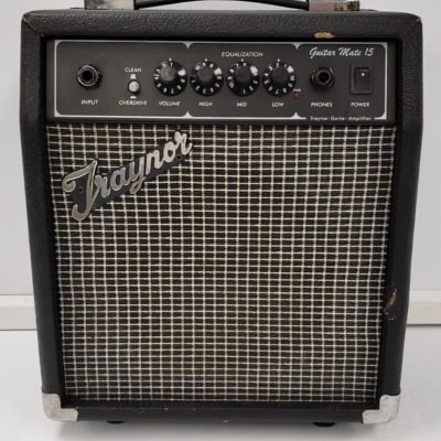 ROCKMAN GUITAR ACE by Tom Scholz (Play along with your