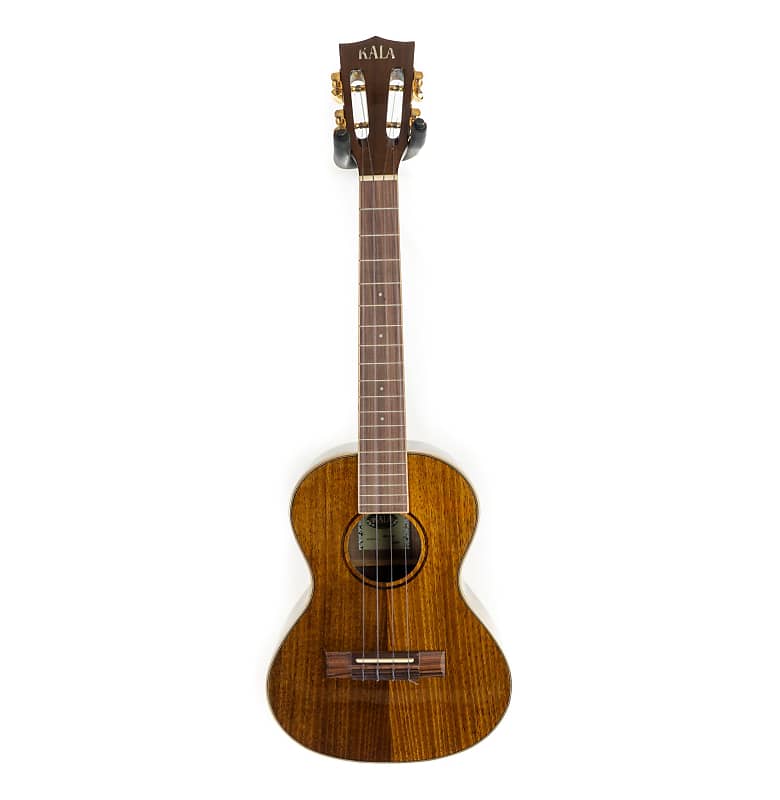 Kala ka deals ktg tenor ukulele