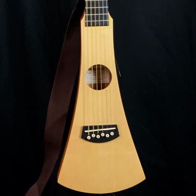 Martin backpacker for deals sale