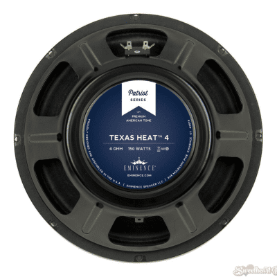 Turbosound hot sale guitar speakers