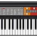 Yamaha PSR-F51 Portable Keyboard B Stock