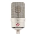 Neumann TLM 49 Studio Condenser Microphone, 20Hz - 20kHz Frequency Response, 50ohms Output Impedance