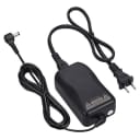 Casio AD12M3 12V DC Power Adapter