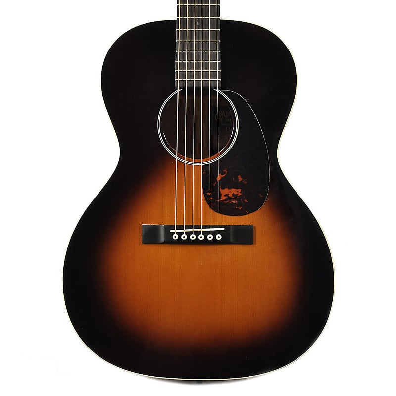 Martin CEO-7 image 2