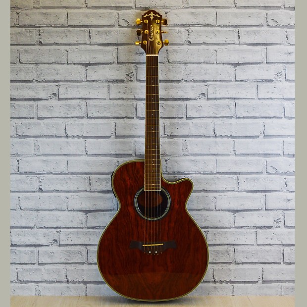 Crafter fx550eq for sale online