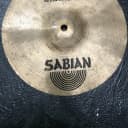 Sabian  B8 10 inch