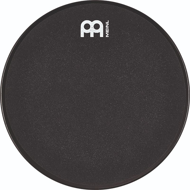Meinl MMP12 12" Marshmallow Practice Pad image 3