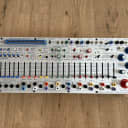 Buchla Music Easel Command Desktop Modular Synth (+ EXTRA accessoires / Full Warranty / Original Box)