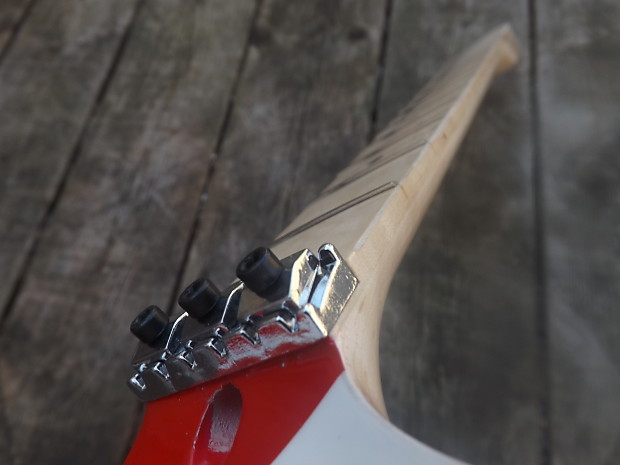 Kramer hockey stick neck on sale