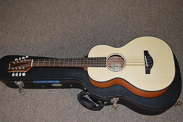 Pono mandolin sale