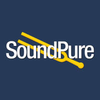m*j様 SOUND PURE SOUNDPURE SOUND PURE 800 soundpure