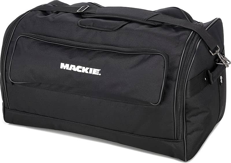 Mackie SRM450 / C300z Bag image 1