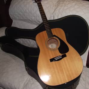 Yamaha fg411s for sale on sale