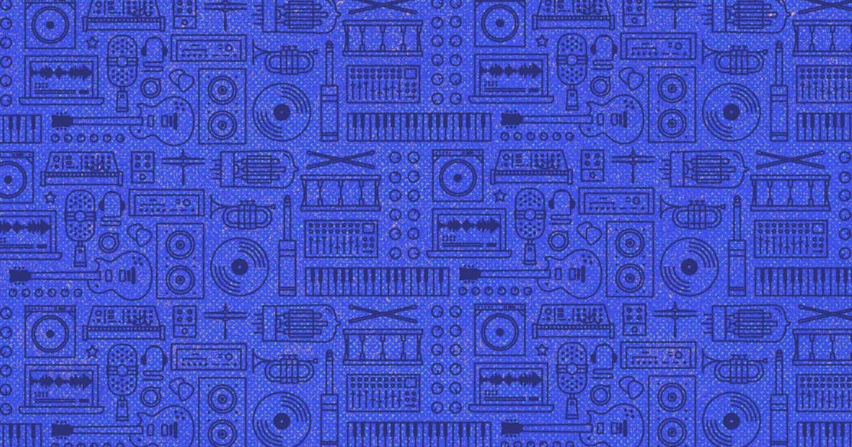 The Best Horror Synth Scores from the 1970s to Today Reverb News