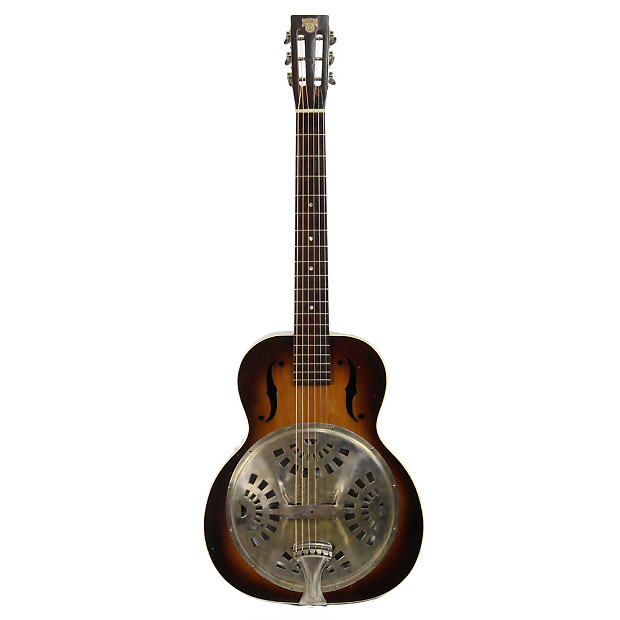 Washburn r360k hotsell for sale