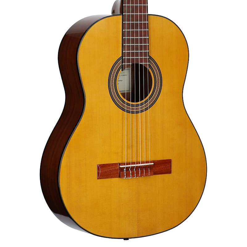 エピフォン　PRO-1  クラシック Epiphone エピフォン PRO-1 Classic 【 by ギブソン クラシック