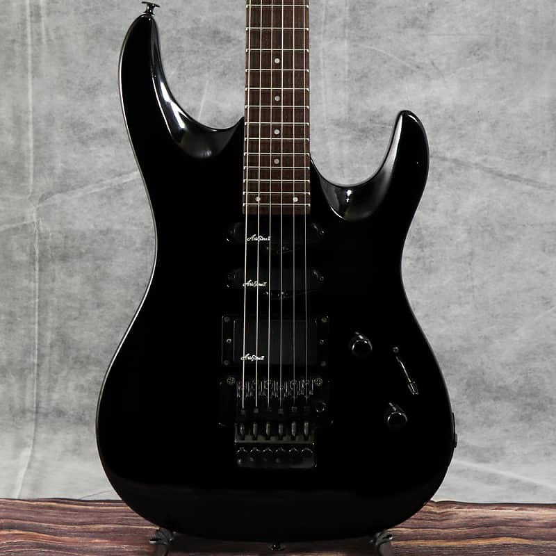 ギター Aria Pro II MA-550 ARIA（楽器） AriaproII Diamond Series JX-550 Electric Guitar