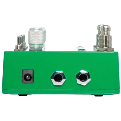Empress Effects Phaser image 4