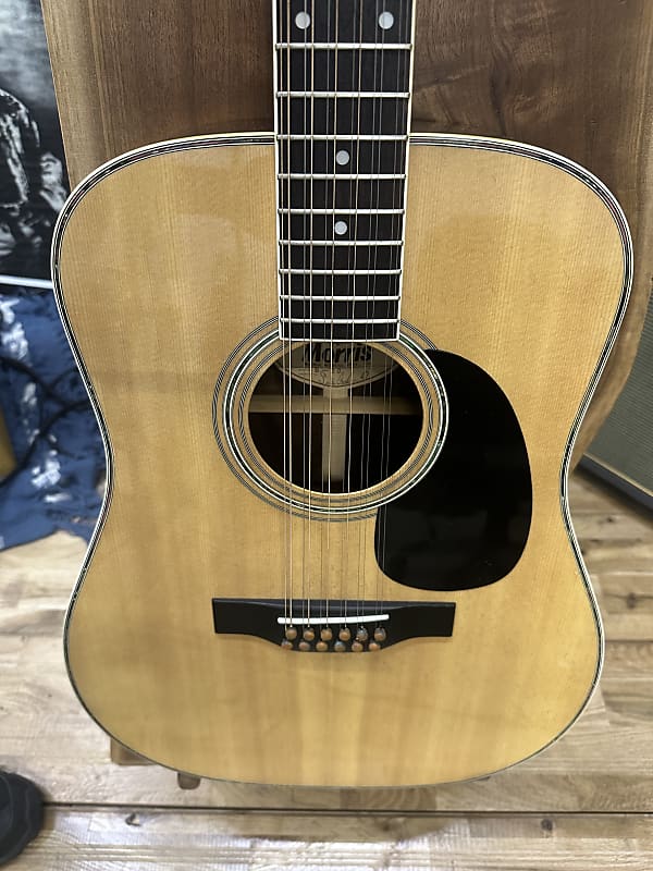 モーリス F-25 F-025 | 生産完了品 | MORRIS GUITARS モーリスギター