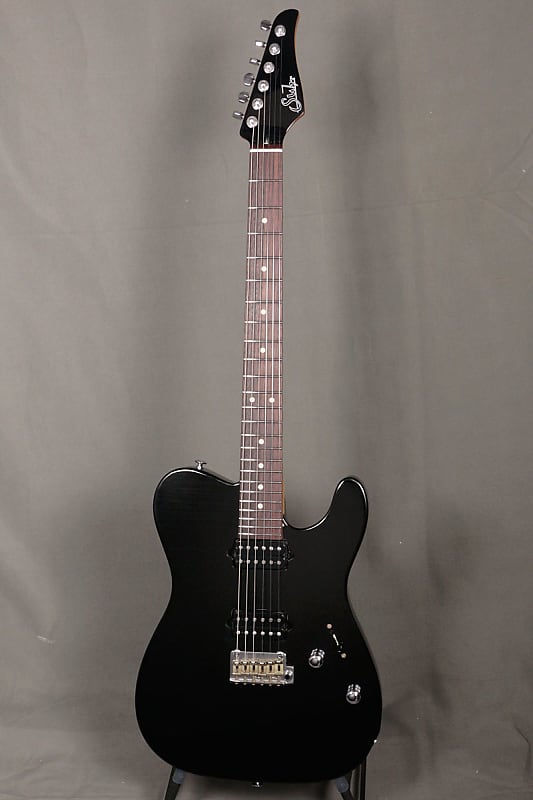 格安人気 Suhr エレキギター Guitars R Antique T Modern Select J エレキギター - daloon.com