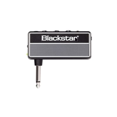 Blackstar Amplug2 Fly Guitar for sale