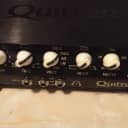 Quilter 101 Mini Guitar Amplifier Head