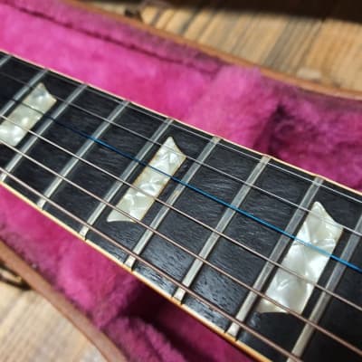 1981 Gibson Les Paul Heritage 80 Standard Rare Wine Red LP Tim Shaw image 9