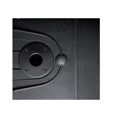 RCF ART 712-A MK4 12" Active Two-Way Speaker Powered Monitor image 6
