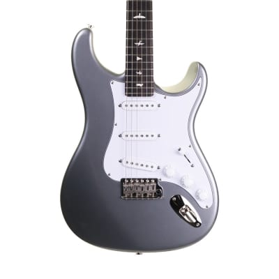 PRS ジョンメイヤー シルバースカイ タングステン ハードケース ギターの移動や収納面でも安心】 PRS / Hardshell Case for