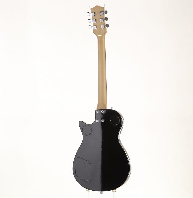 Gretsch Electromatic G2629 Silver Sparkle [09/14] | Reverb