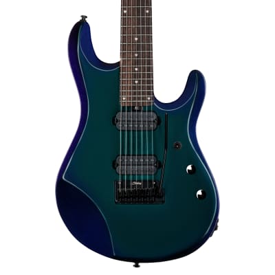 Sterling JP70 John Petrucci Signature 7-String | Reverb