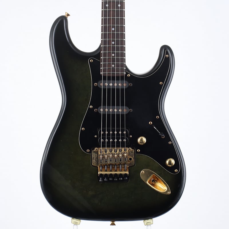 Fender Japan STR-80R ストラトキャスター Fender Japan STR-80R (1980s) | eBay
