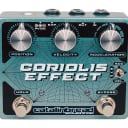 Catalinbread Coriolis Effect - Used