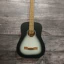 Fender FA-15 Acoustic Guitar 3/4 Acoustic Guitar (San Antonio, TX)