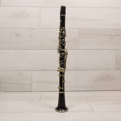 martin-freres-clarinet-martin-