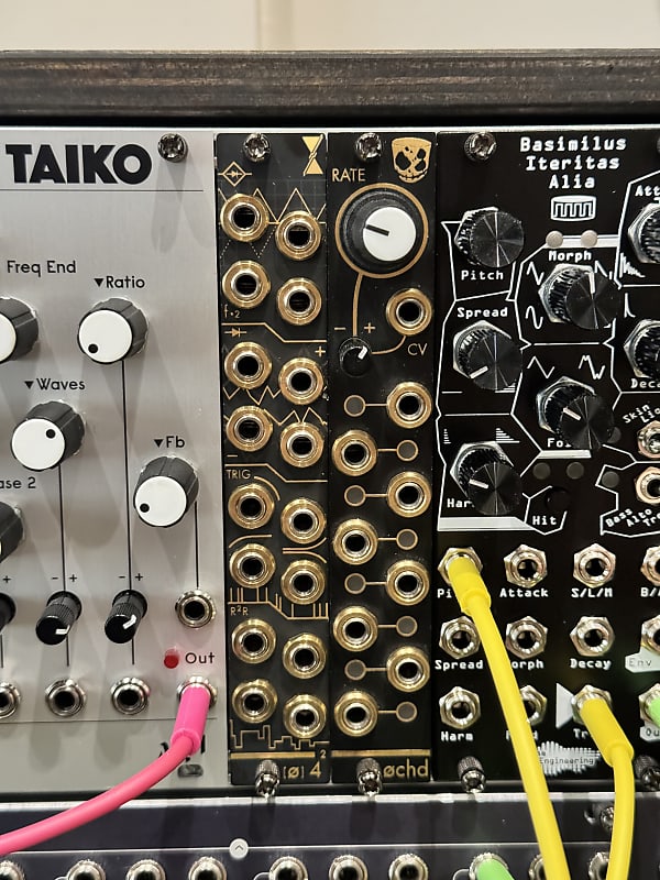 Instruo/DivKid Ochd and Expander Bundle | Reverb