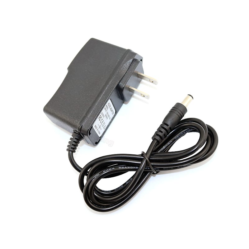 Casio ctk 551 power cord hot sale