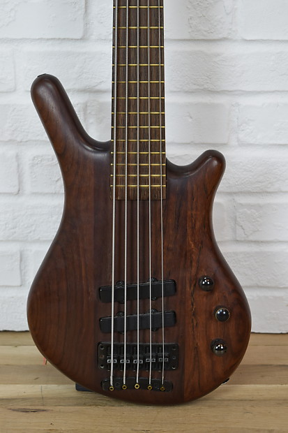 Used warwick bass for sale top