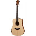 Taylor Academy 10e Dreadnought Natural Finish Acoustic Guitar