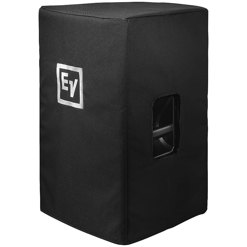Electro-Voice EKX Padded Cover for EKX-15 or EKX-15P image 1