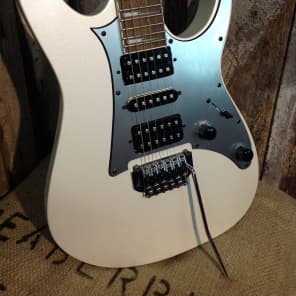 USED IBANEZ GRG150DX Electric Guitar | Reverb