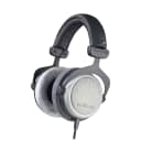 Beyerdynamic DT 880 PRO 250-Ohm Open-Back Headphones