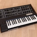 1981 Sequential Circuits Pro One Model 100 Vintage Analog Monophonic Synthesizer w/ Cover